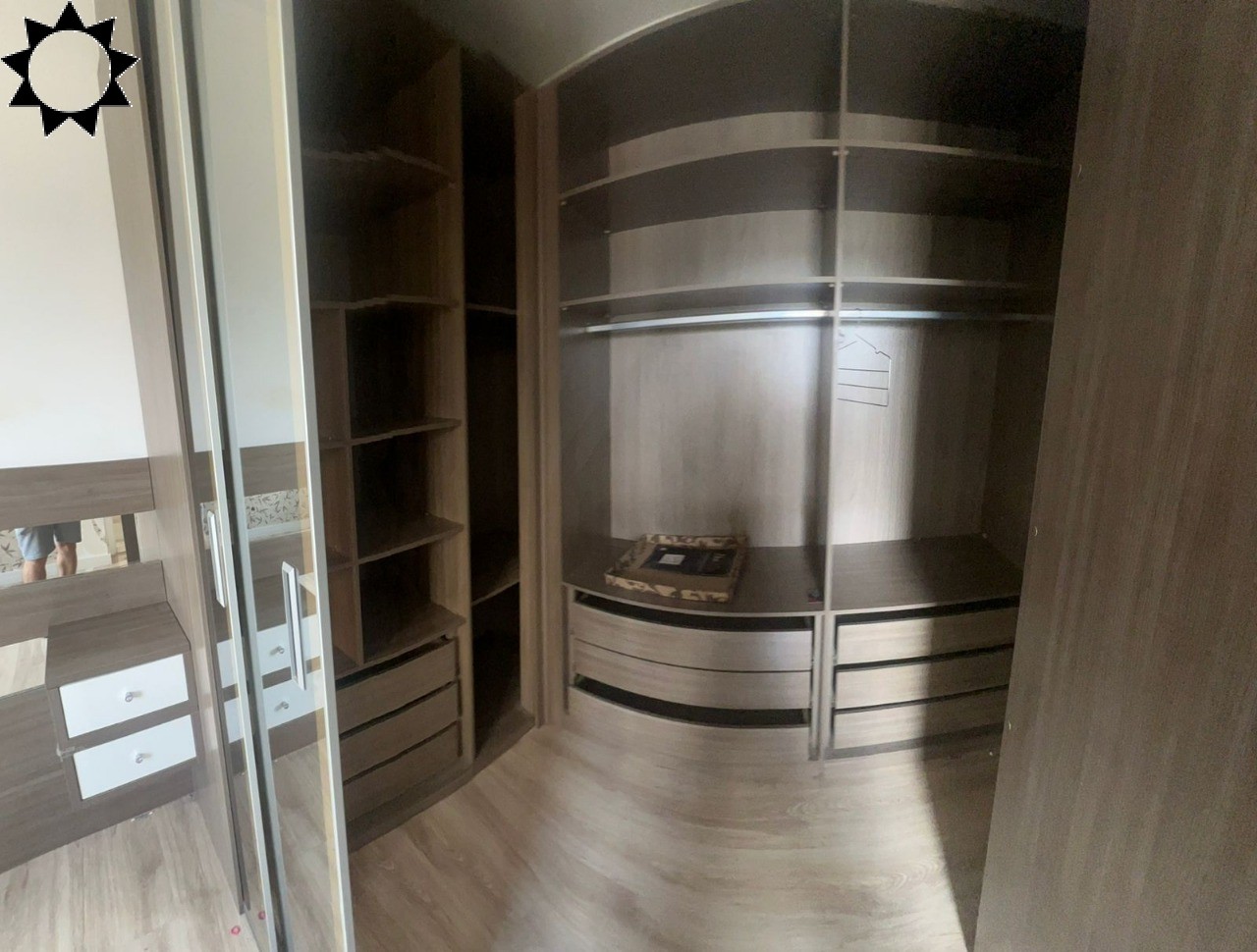 Apartamento à venda com 2 quartos, 57m² - Foto 17