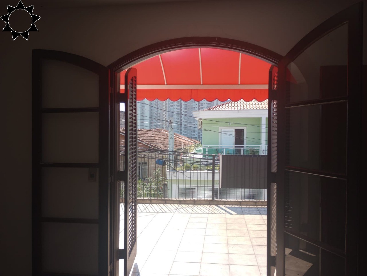 Casa à venda com 3 quartos, 200m² - Foto 7