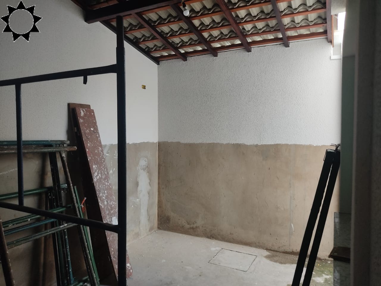 Casa à venda com 3 quartos, 160m² - Foto 16