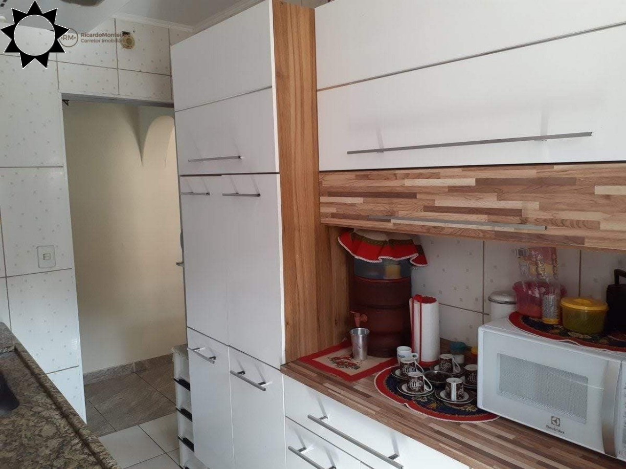 Apartamento à venda com 2 quartos, 69m² - Foto 12