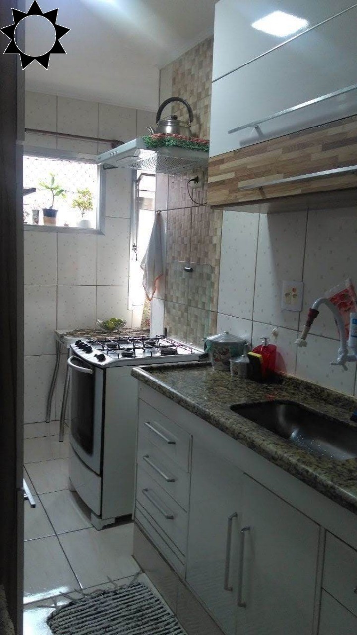 Apartamento à venda com 2 quartos, 69m² - Foto 30