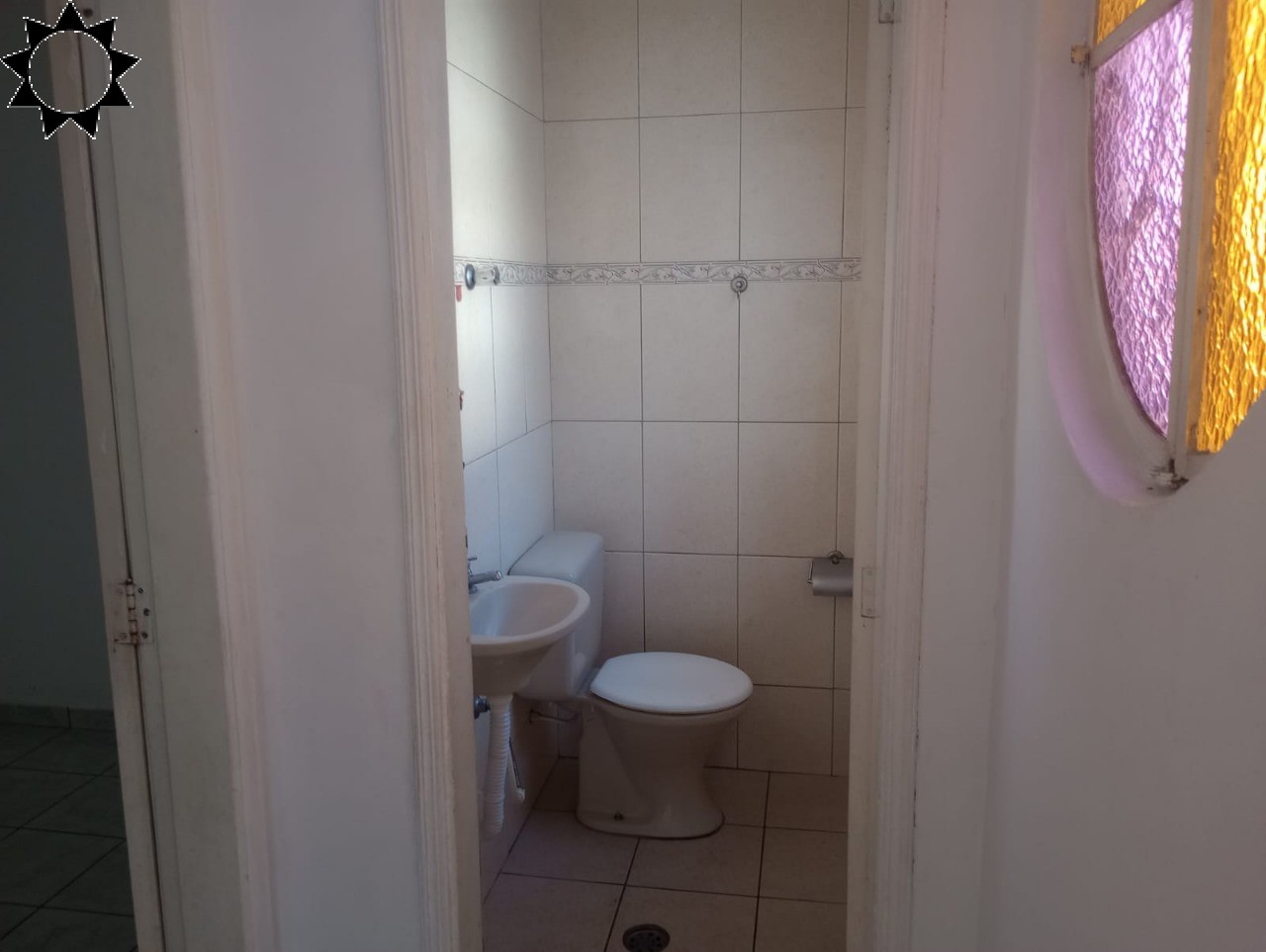 Casa à venda com 3 quartos, 200m² - Foto 20