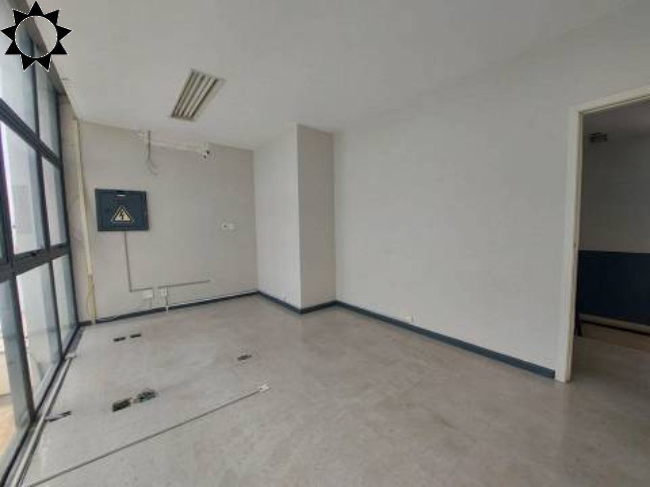 Prédio Inteiro à venda, 763m² - Foto 21