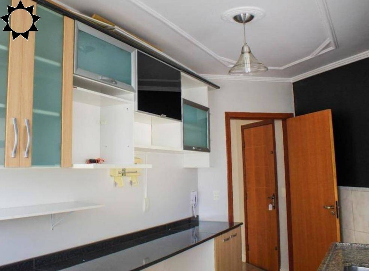 Apartamento à venda com 2 quartos, 57m² - Foto 19