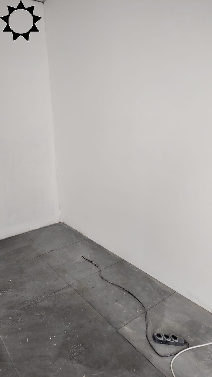 Conjunto Comercial-Sala à venda e aluguel, 27m² - Foto 10