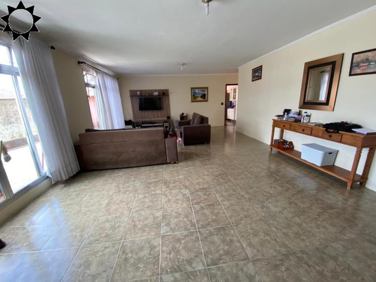 Casa à venda com 6 quartos, 500m² - Foto 22