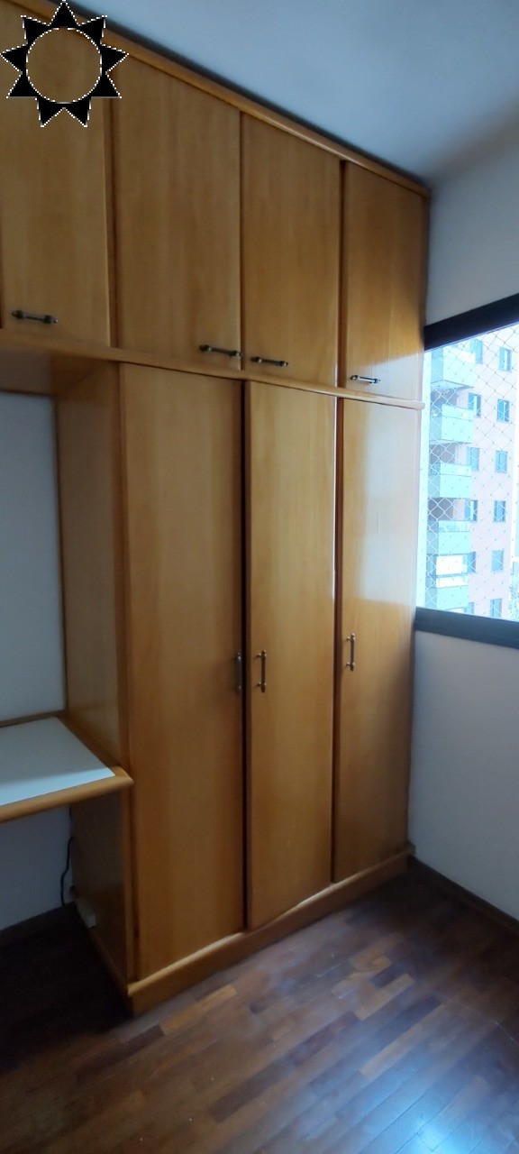 Apartamento à venda com 2 quartos, 74m² - Foto 8