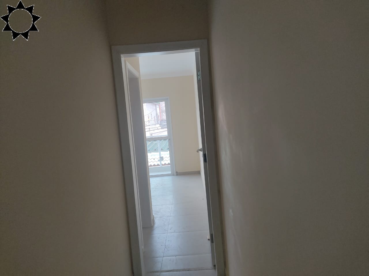 Casa à venda com 3 quartos, 160m² - Foto 15