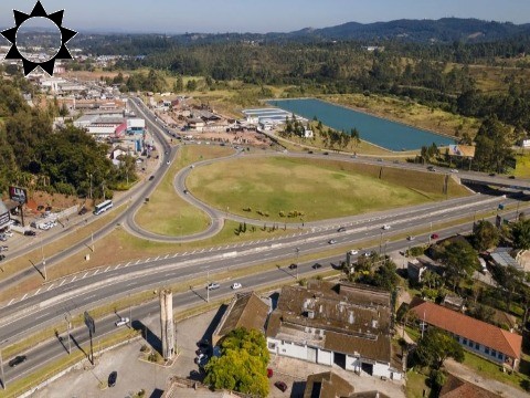 Terreno, 250 m² - Foto 3
