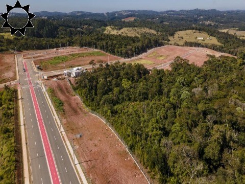 Terreno, 250 m² - Foto 6