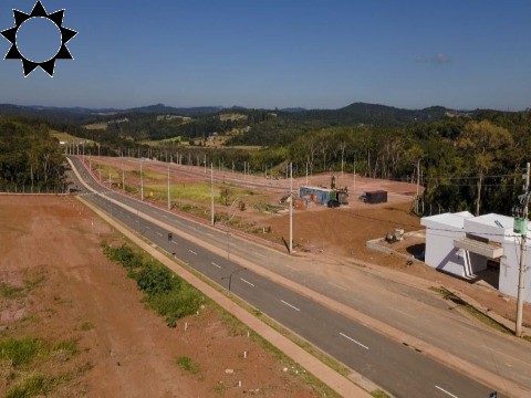 Terreno, 250 m² - Foto 7