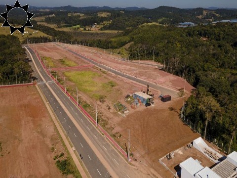 Terreno, 250 m² - Foto 8