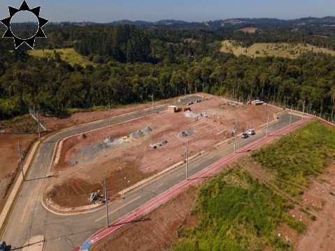 Terreno, 250 m² - Foto 9