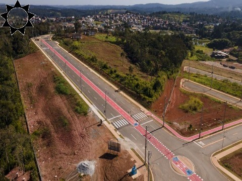 Terreno, 250 m² - Foto 10
