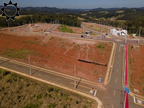 Terreno, 250 m² - Foto 11