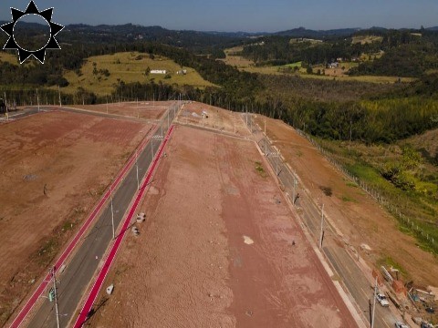 Terreno, 250 m² - Foto 14