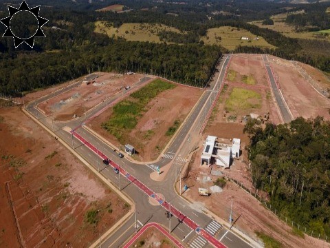Terreno, 250 m² - Foto 15