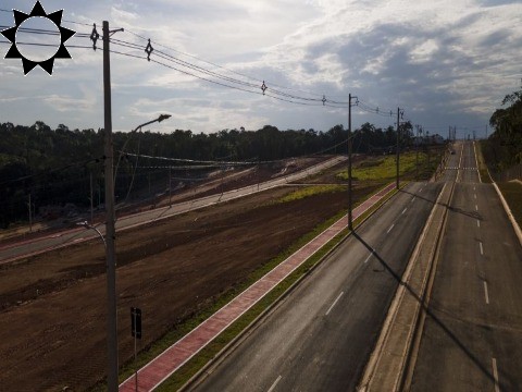 Terreno, 250 m² - Foto 16