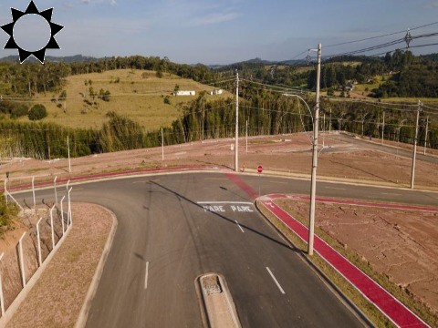 Terreno, 250 m² - Foto 17