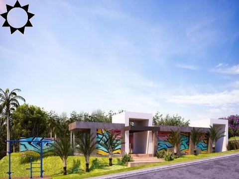 Terreno, 250 m² - Foto 20