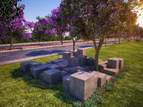 Terreno, 250 m² - Foto 24