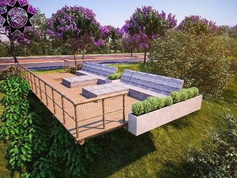 Terreno, 250 m² - Foto 25