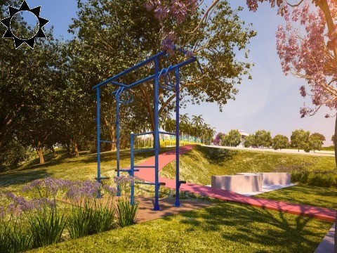 Terreno, 250 m² - Foto 26