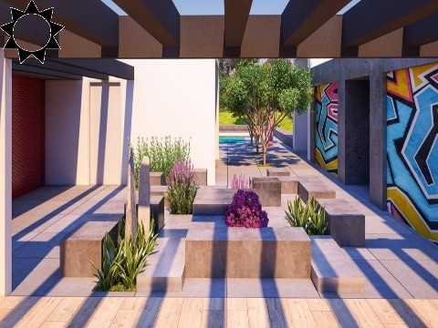 Terreno, 250 m² - Foto 27
