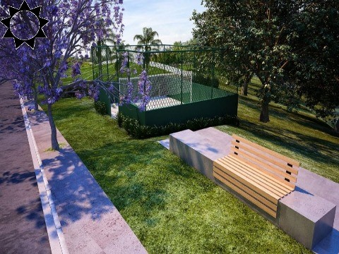 Terreno, 250 m² - Foto 29