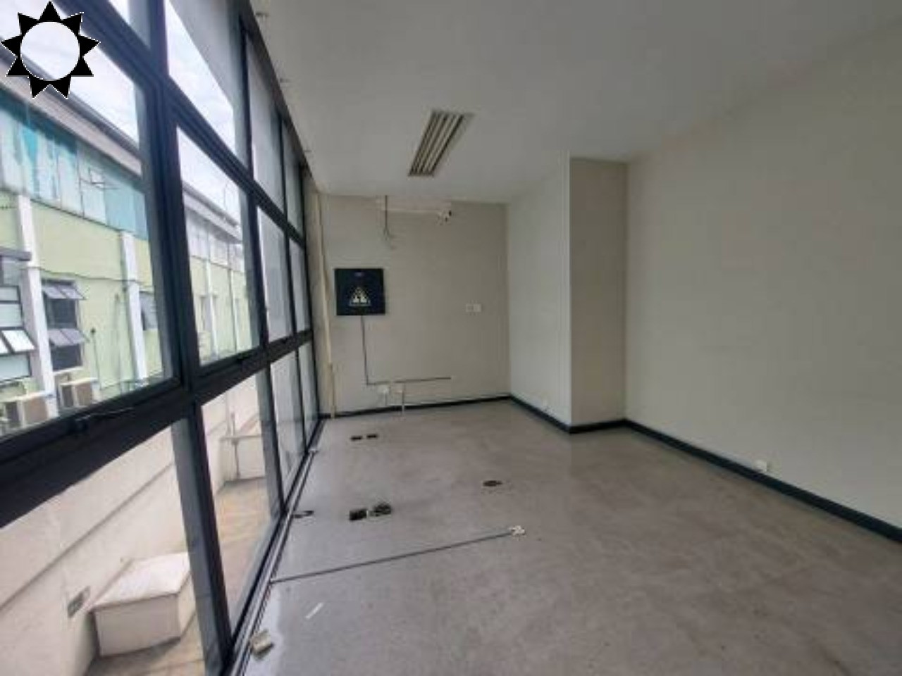 Prédio Inteiro à venda, 763m² - Foto 22