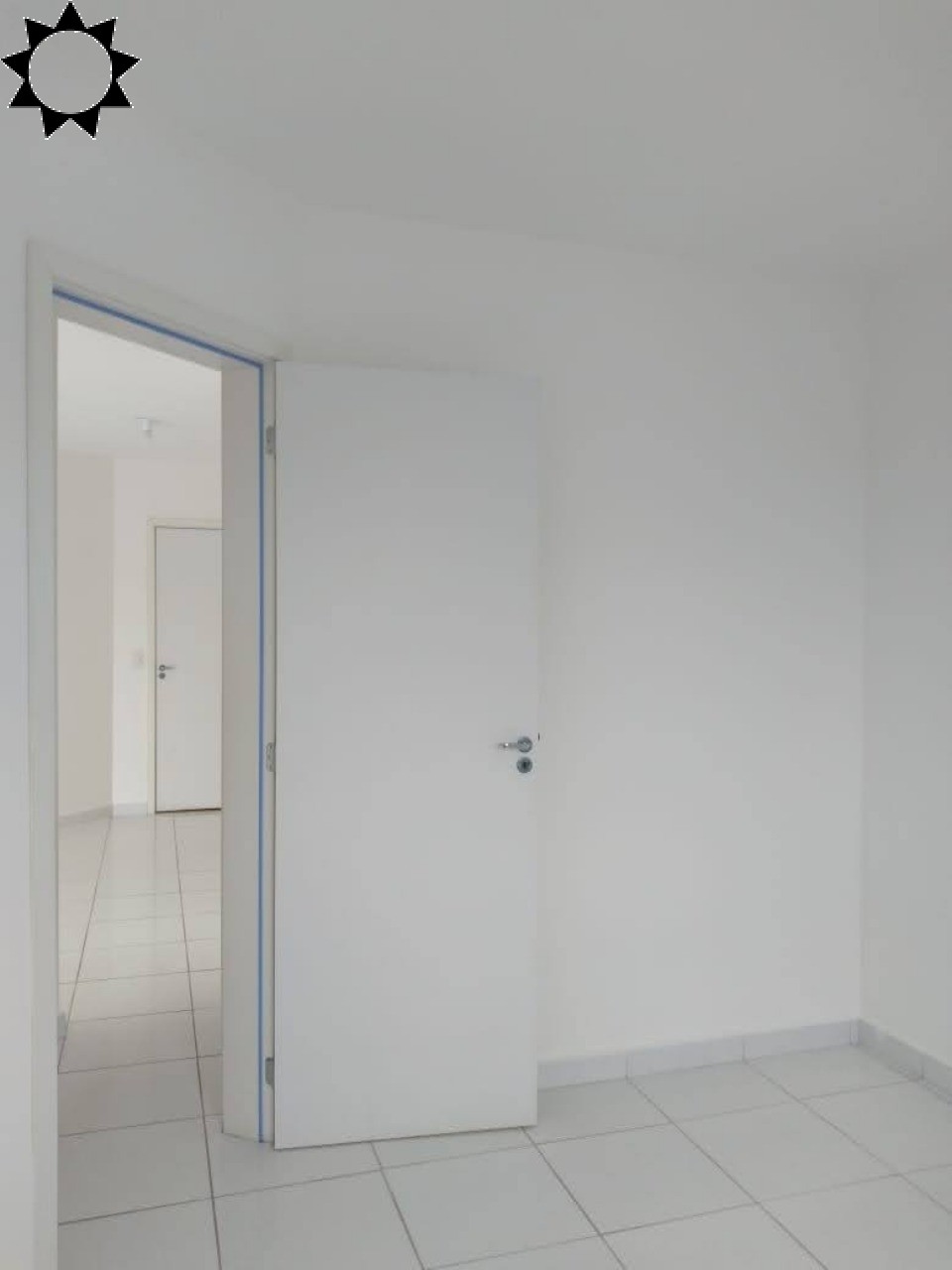 Apartamento à venda com 2 quartos, 52m² - Foto 15