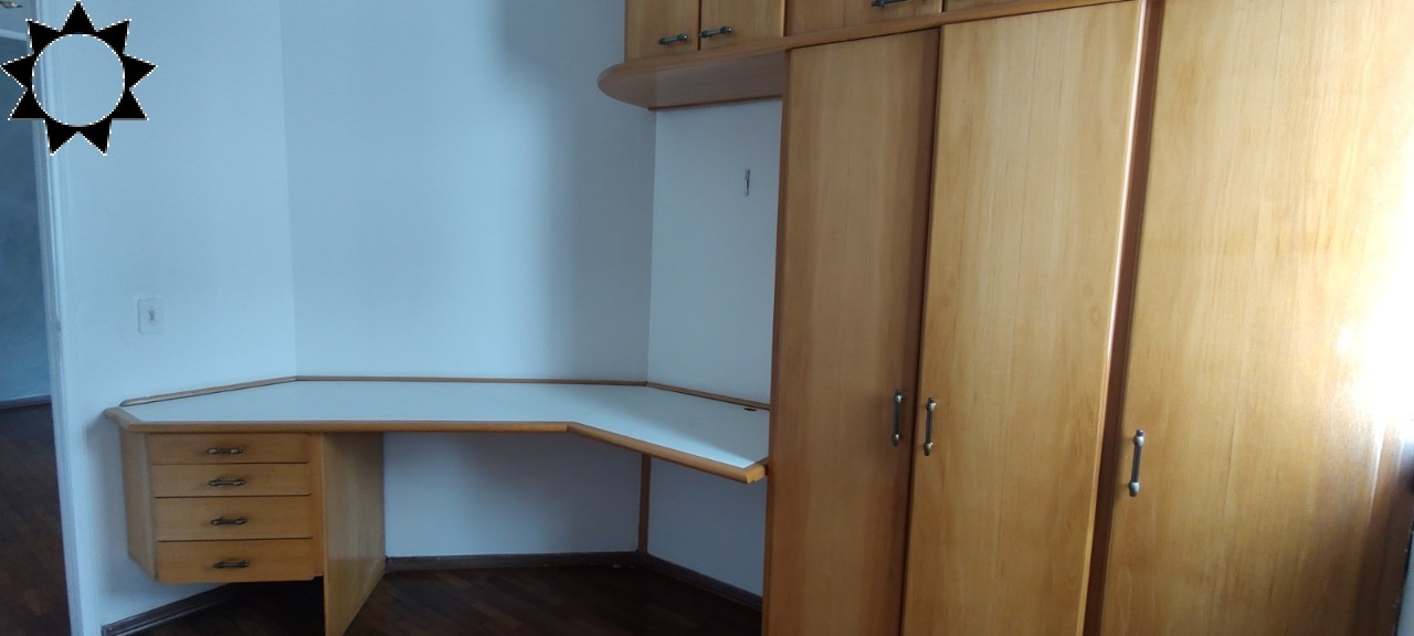 Apartamento à venda com 2 quartos, 74m² - Foto 6