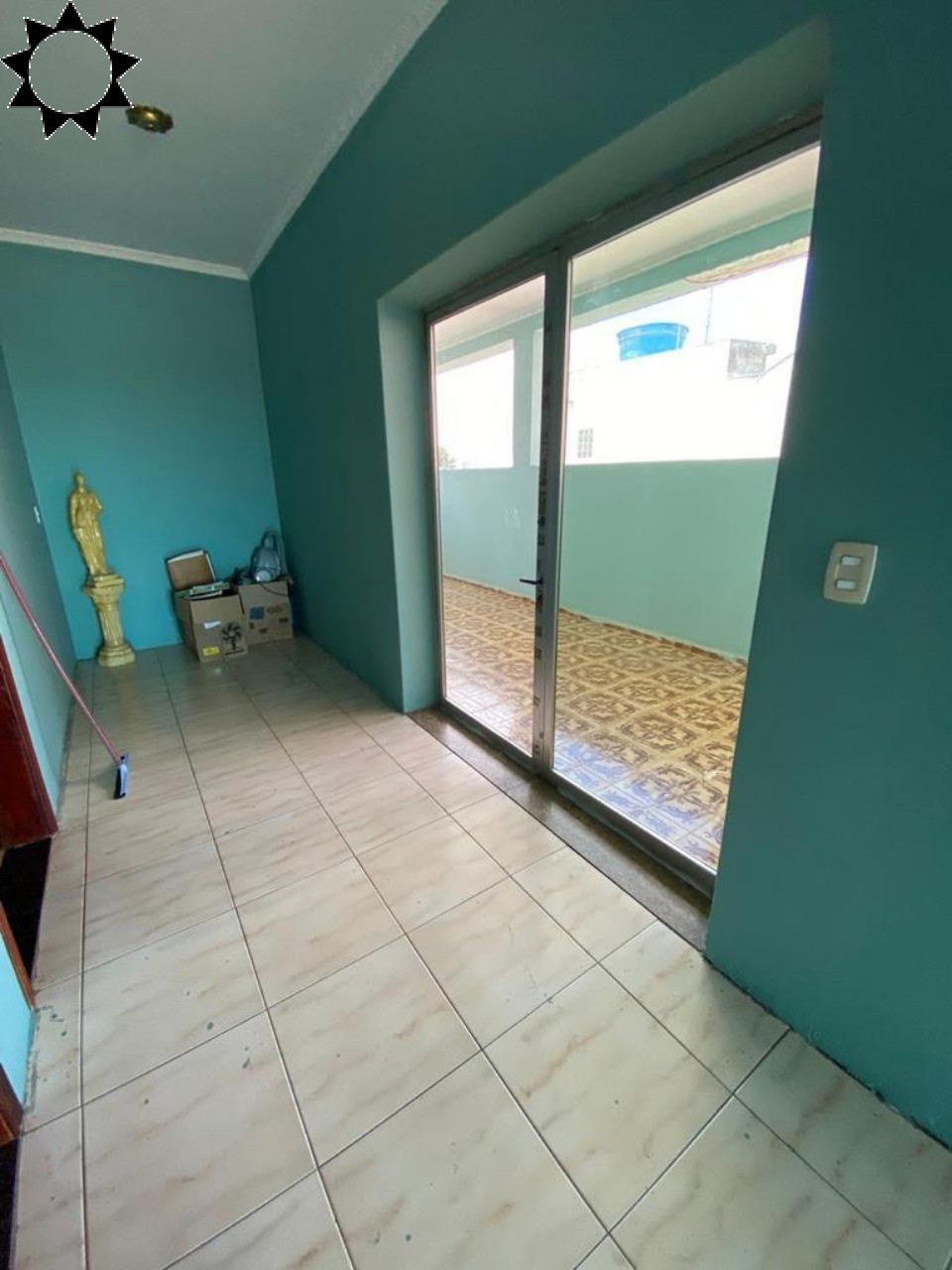 Casa à venda com 6 quartos, 500m² - Foto 47