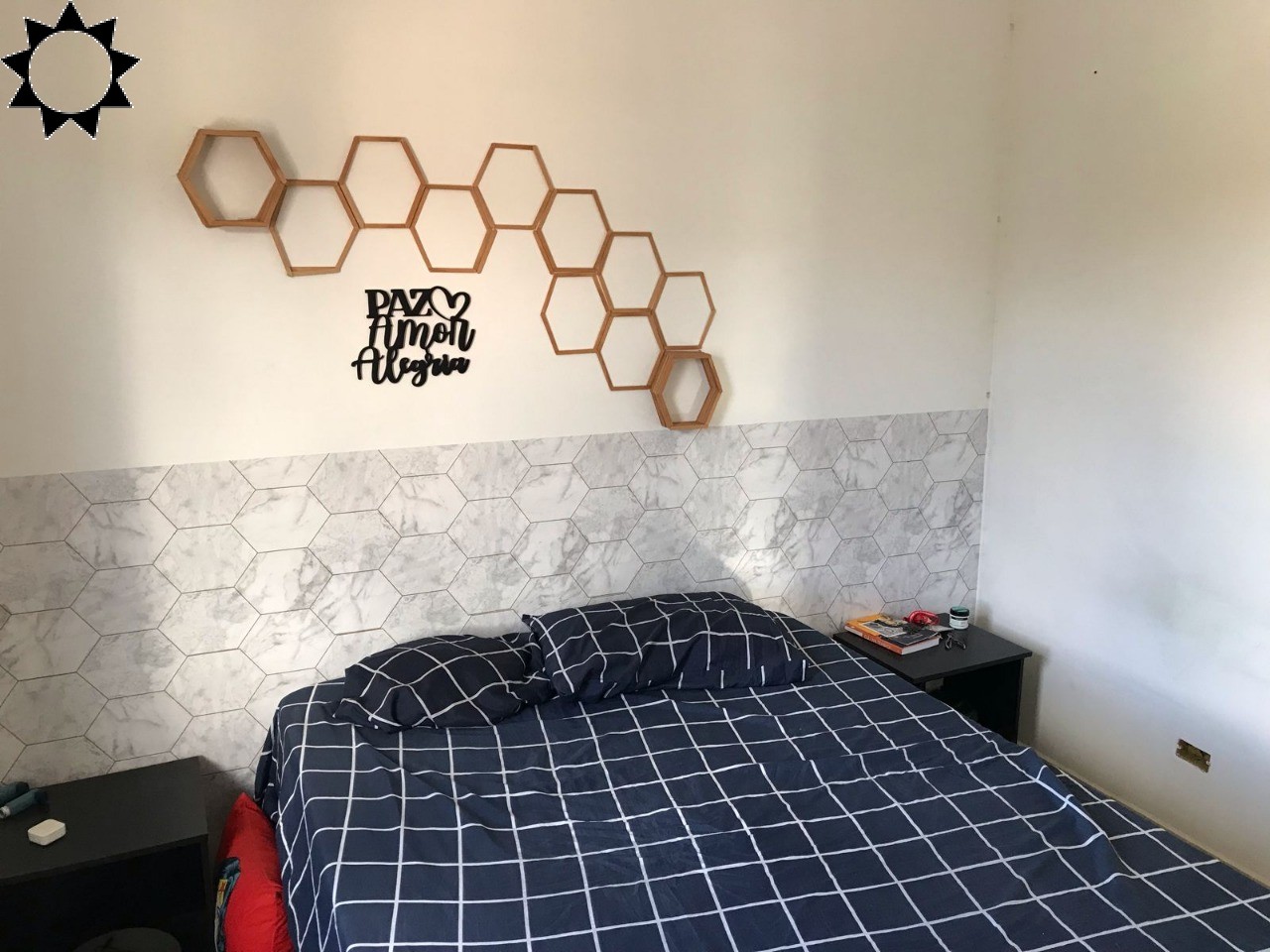 Apartamento à venda com 2 quartos, 52m² - Foto 1