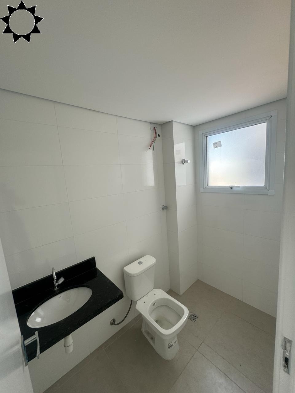 Apartamento à venda com 2 quartos, 46m² - Foto 8