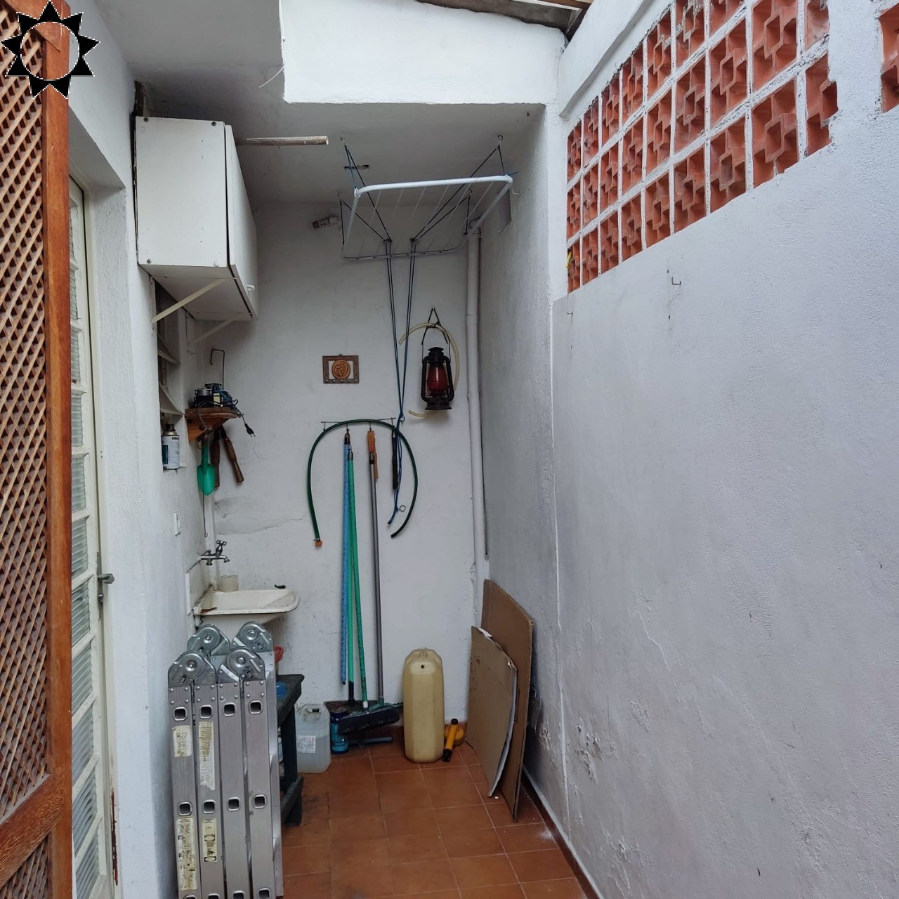 Casa à venda com 4 quartos, 180m² - Foto 18