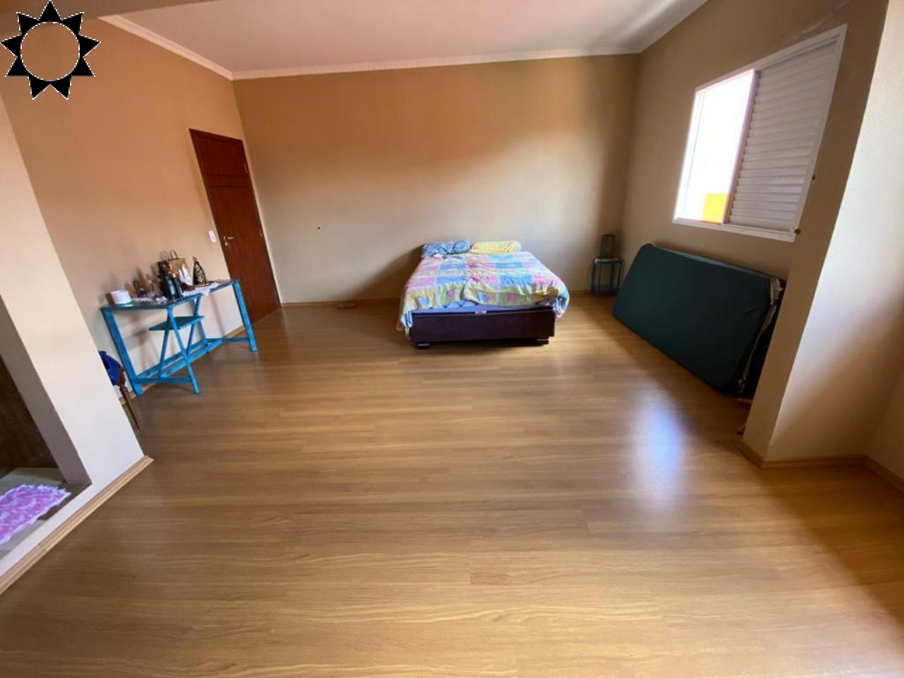 Casa à venda com 6 quartos, 500m² - Foto 50