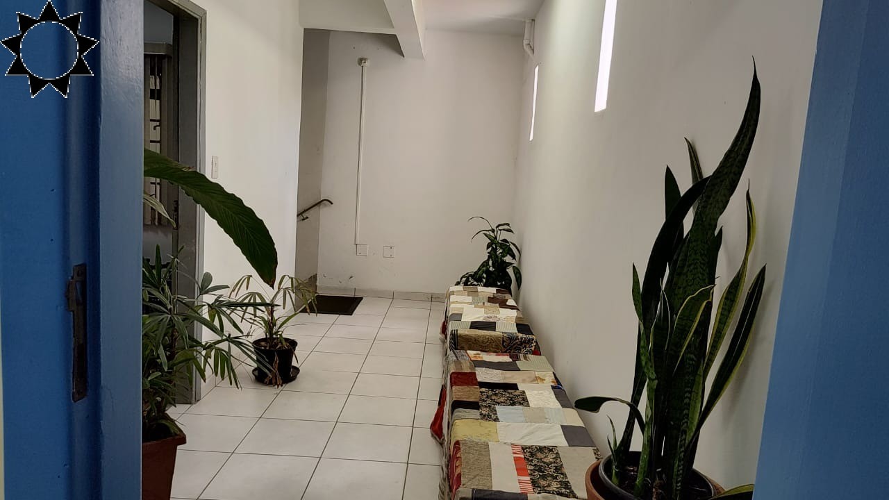 Conjunto Comercial-Sala à venda, 136m² - Foto 3