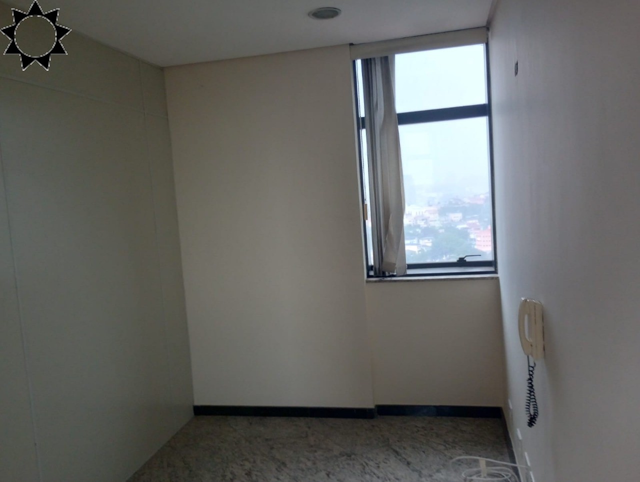 Conjunto Comercial-Sala à venda, 78m² - Foto 19