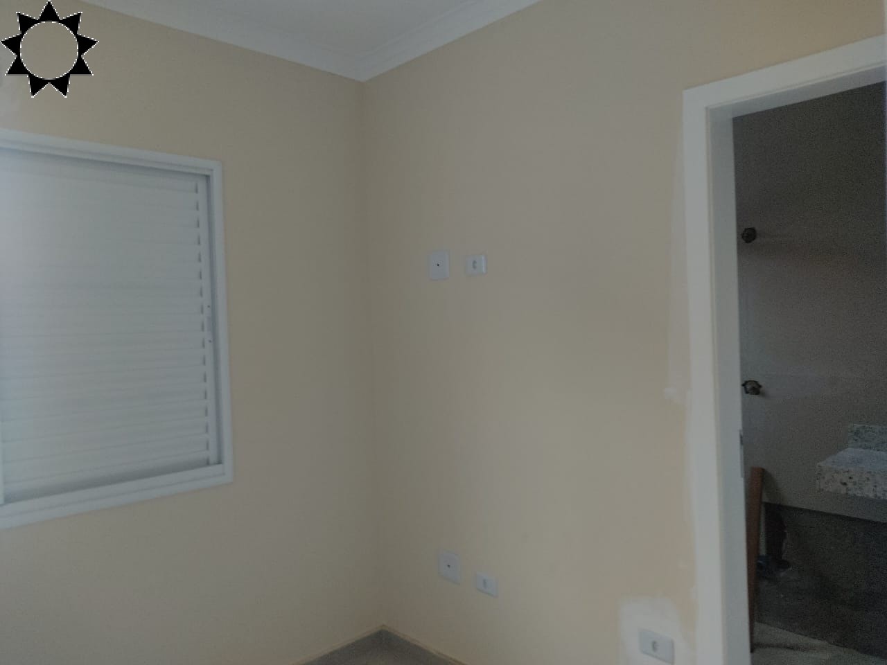 Casa à venda com 3 quartos, 160m² - Foto 12