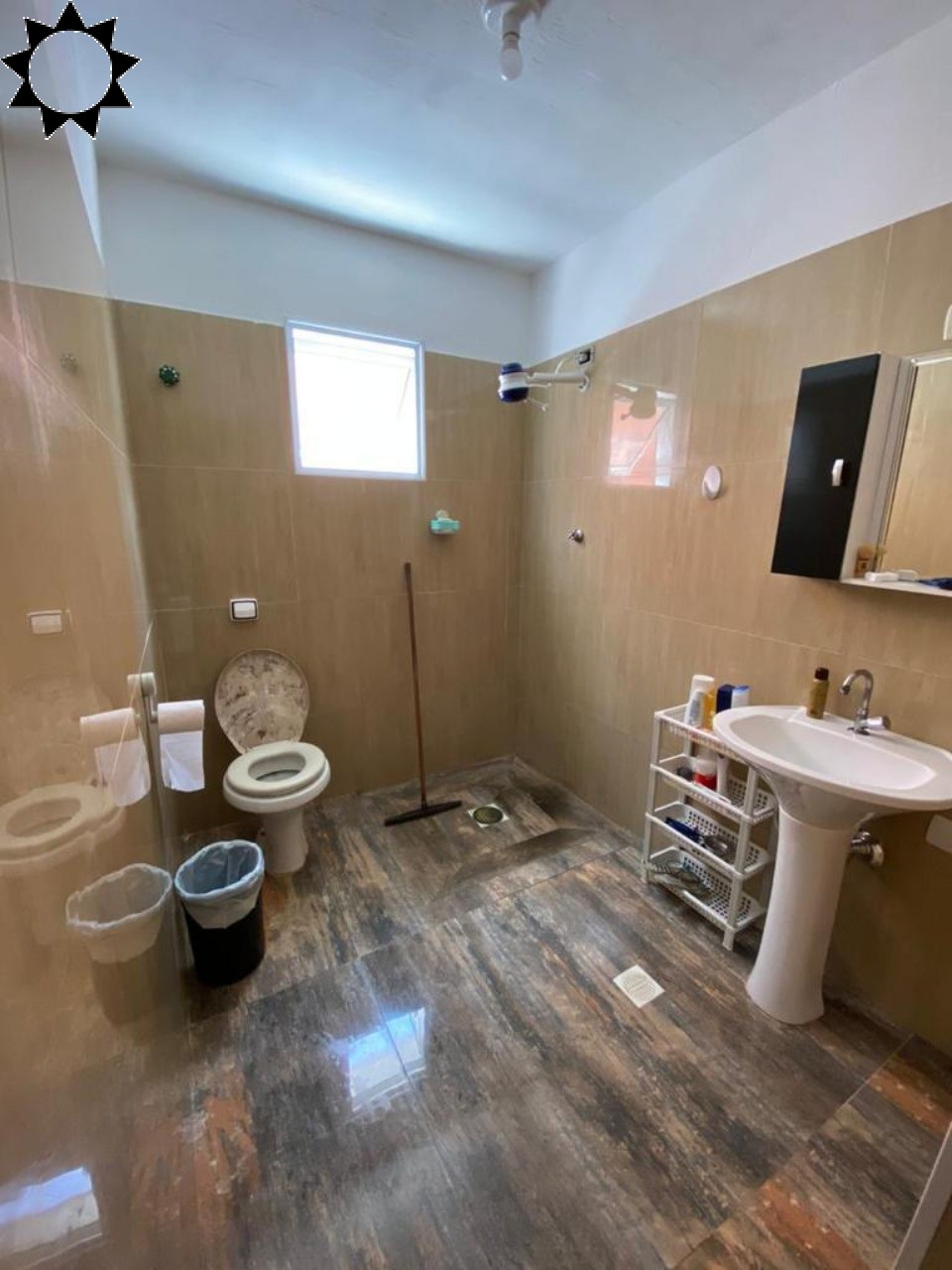 Casa à venda com 6 quartos, 500m² - Foto 29