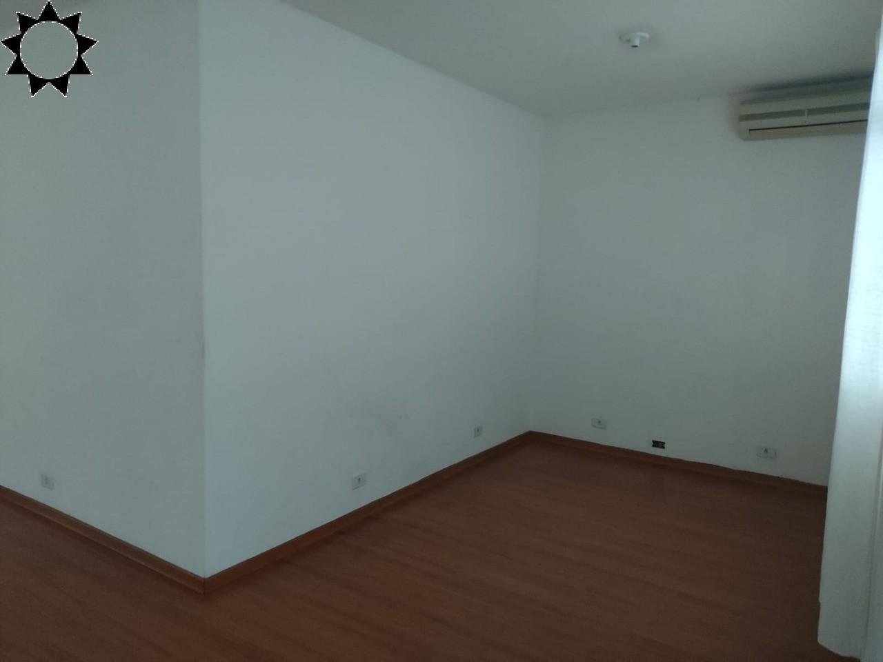 Casa à venda com 6 quartos, 280m² - Foto 21