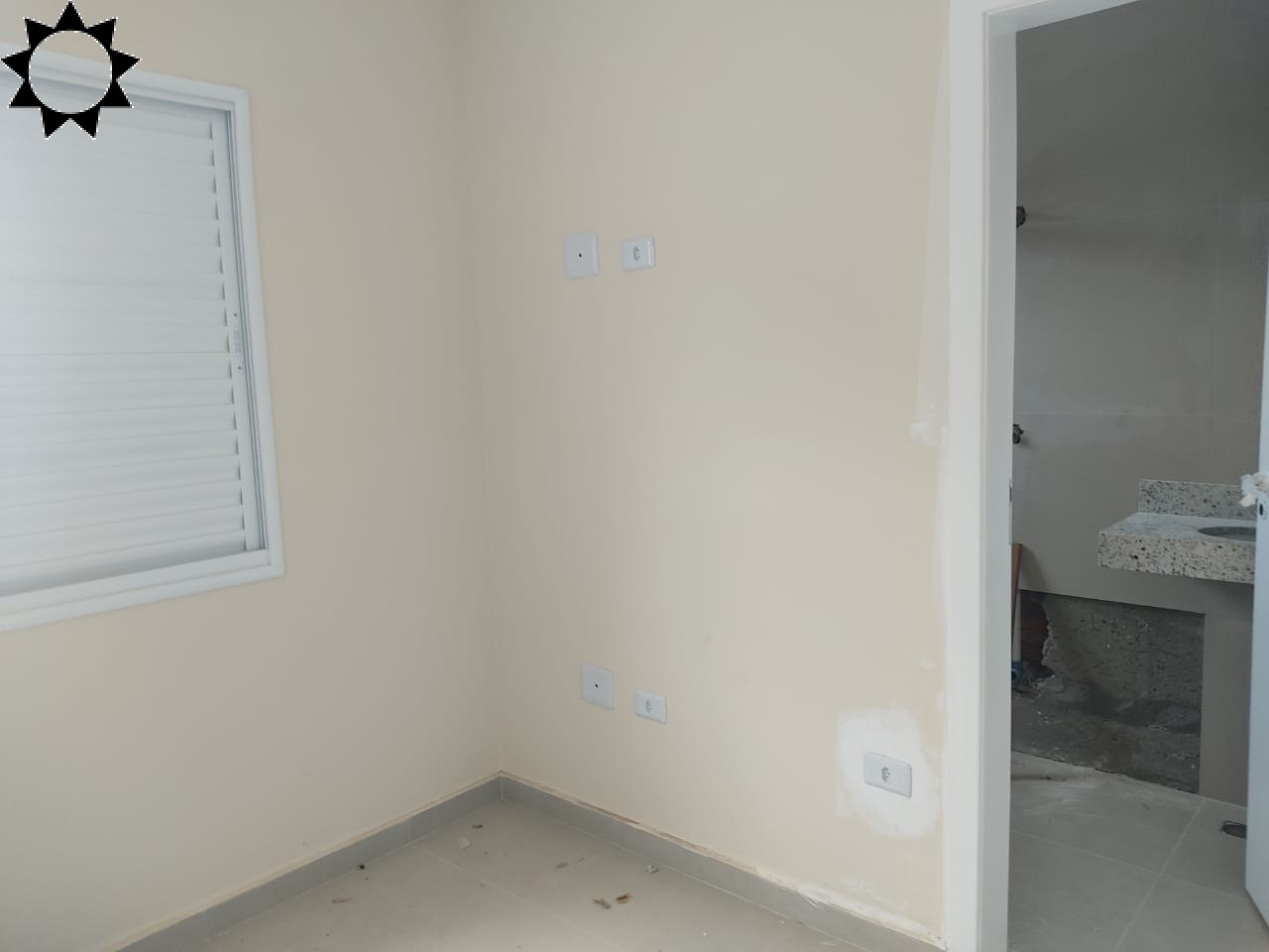 Casa à venda com 3 quartos, 160m² - Foto 13