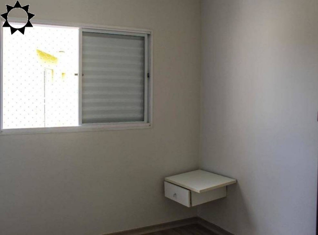 Apartamento à venda com 2 quartos, 57m² - Foto 15