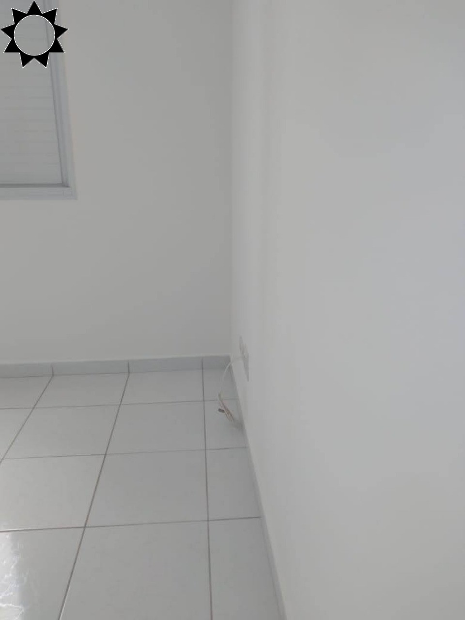 Apartamento à venda com 2 quartos, 52m² - Foto 18