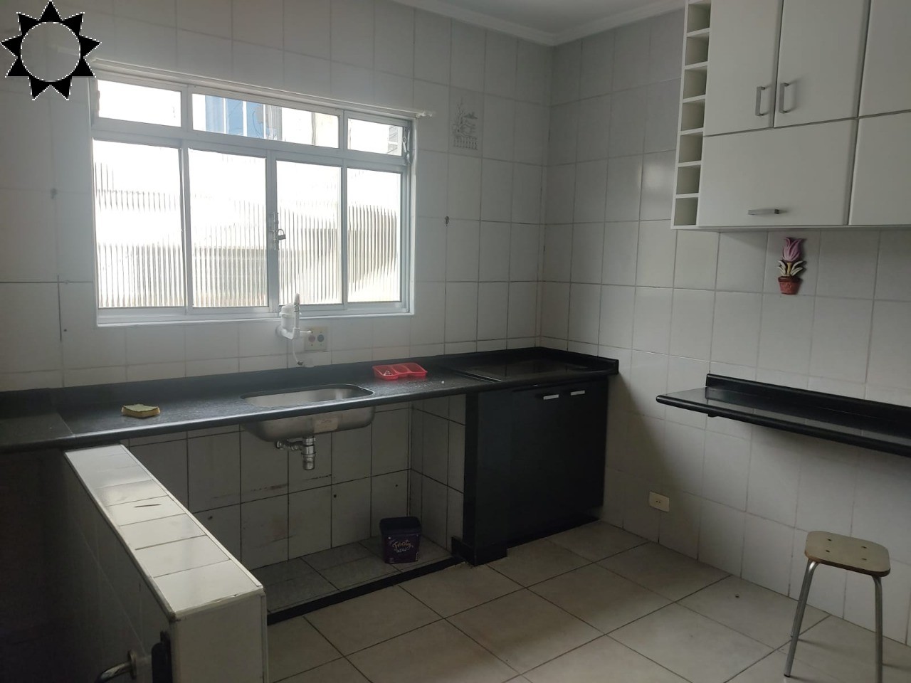 Casa à venda com 6 quartos, 280m² - Foto 18