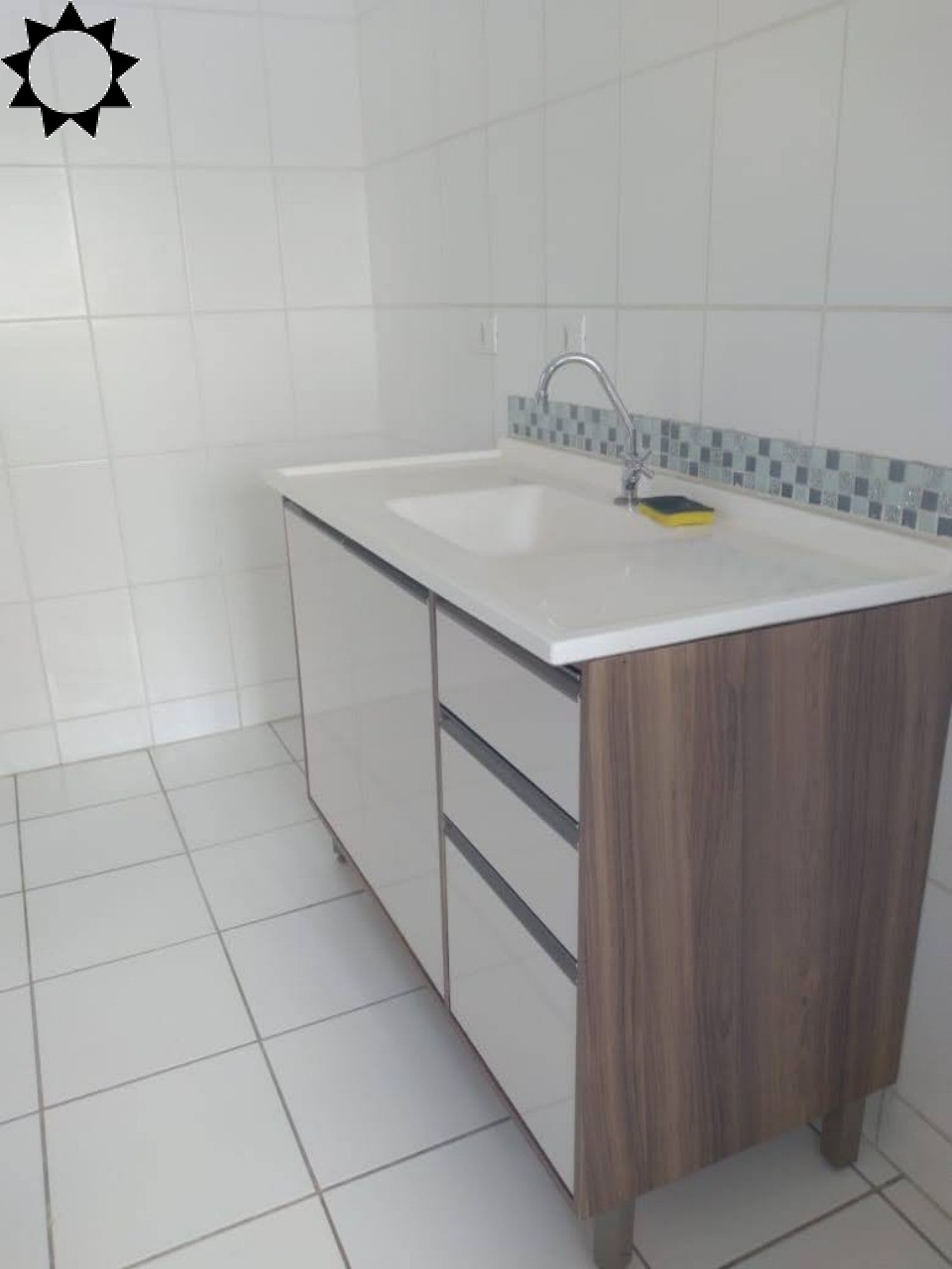 Apartamento à venda com 2 quartos, 52m² - Foto 12