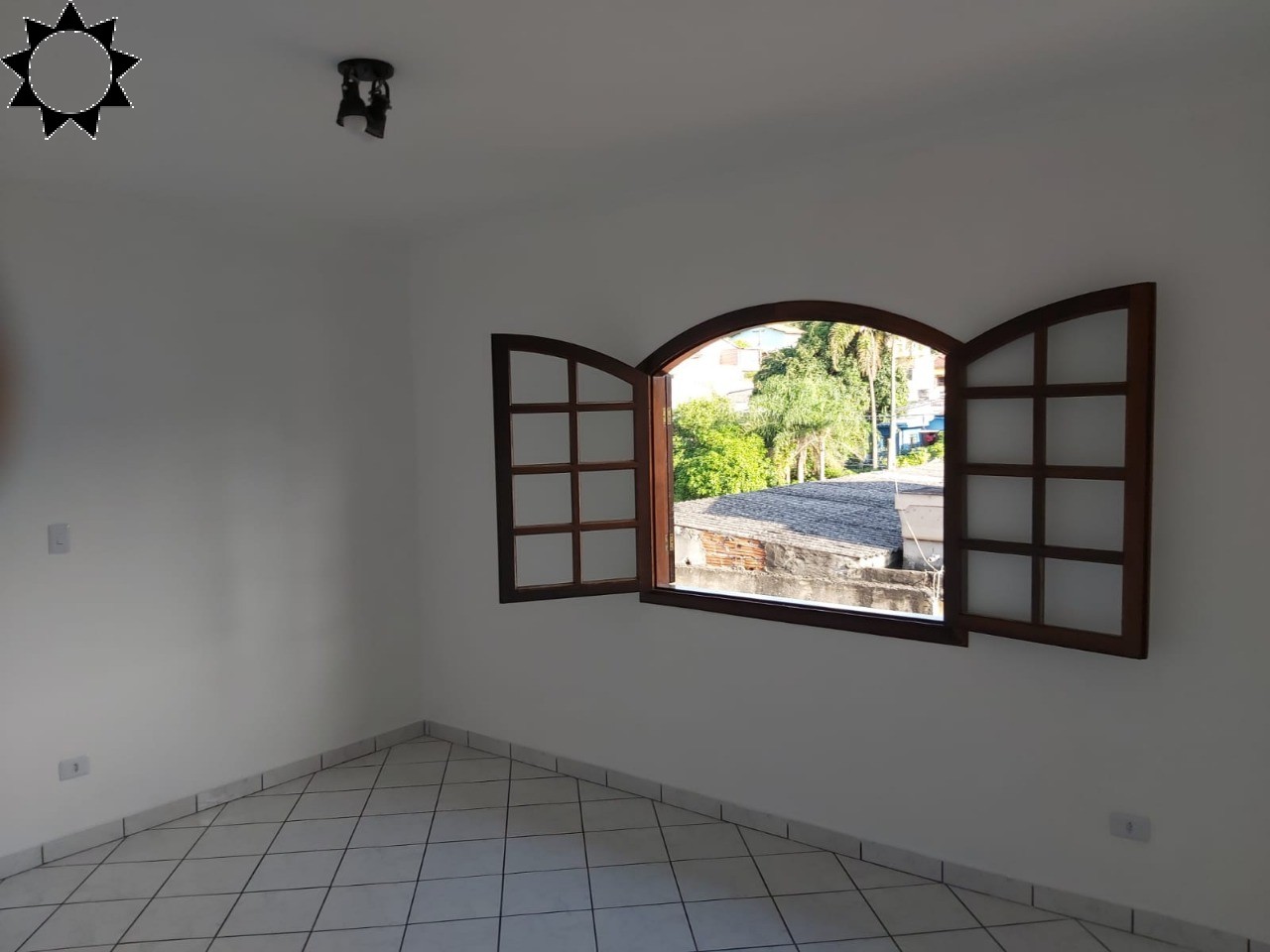 Casa à venda e aluguel com 3 quartos, 154m² - Foto 10