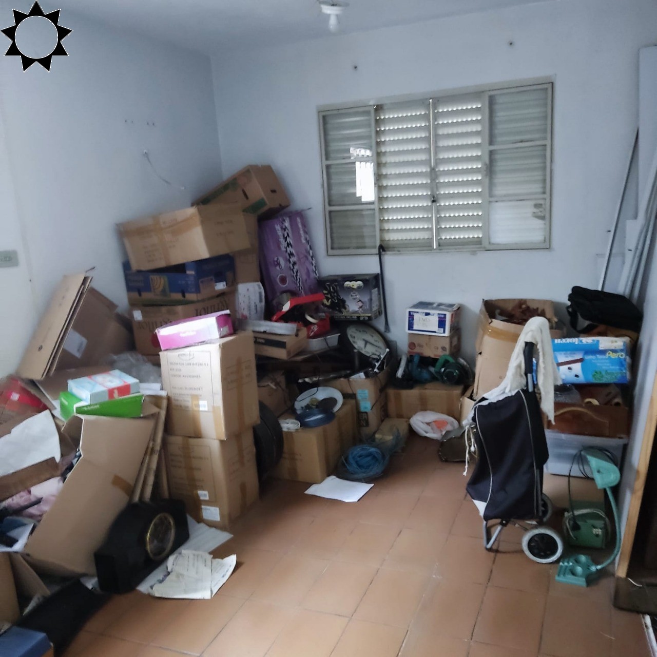 Casa à venda com 4 quartos, 180m² - Foto 22