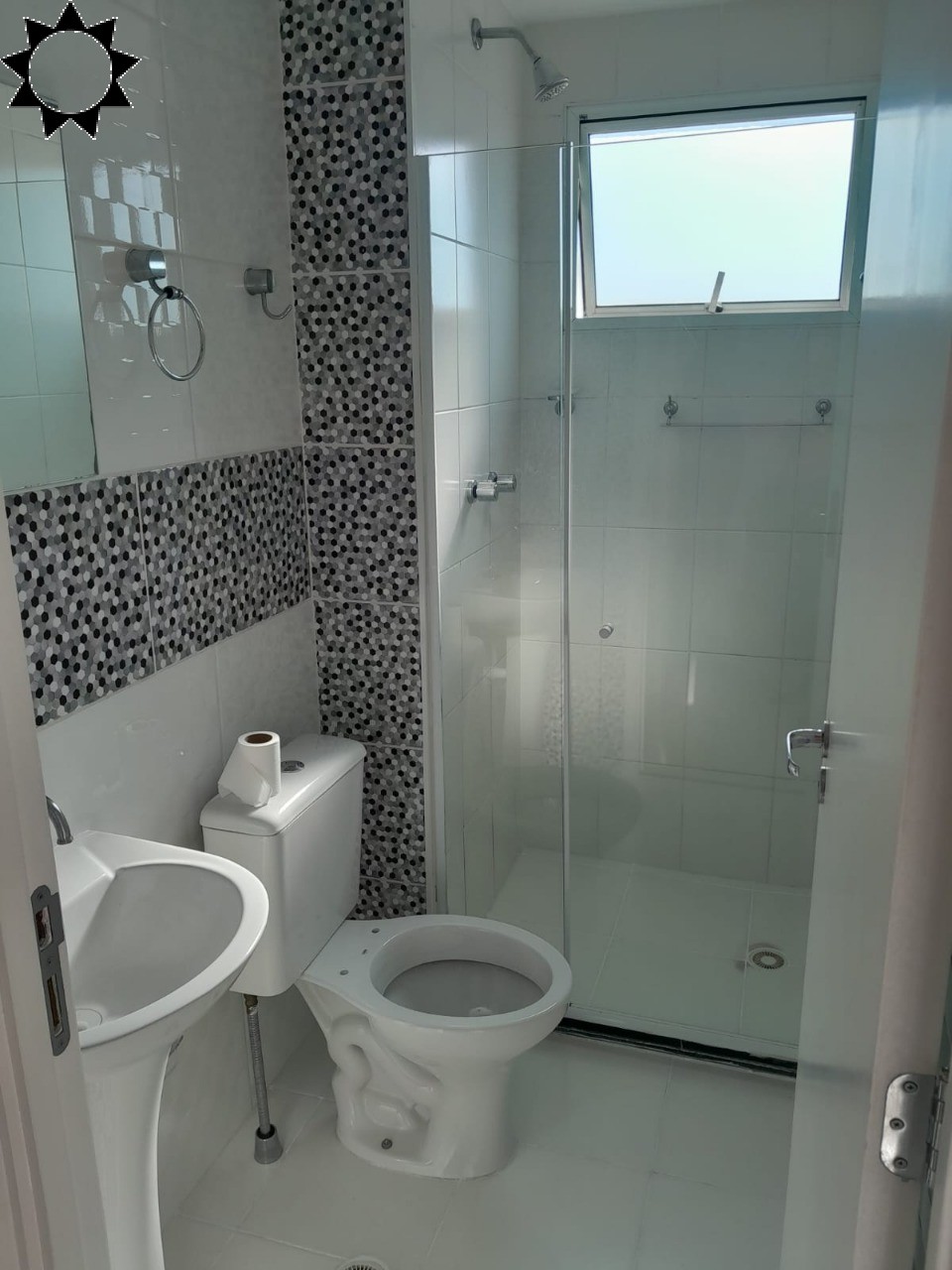 Apartamento à venda com 2 quartos, 50m² - Foto 11